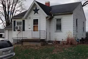 317 Seever St, Springfield, OH 45506 - Photo 1