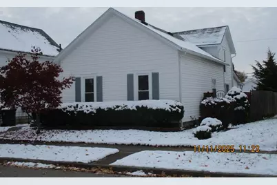 905 W North Street, Piqua, OH 45356 - Photo 1