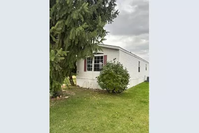 701 W Mill #50, North Lewisburg, OH 43060 - Photo 1