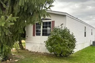 701 W Mill, North Lewisburg, OH 43060 - Photo 1