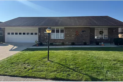 3077 E Brixton Drive, Springfield, OH 45503 - Photo 1