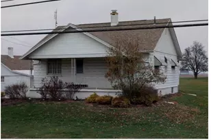 8764 E National Rd, South Vienna, OH 45369 - Photo 1