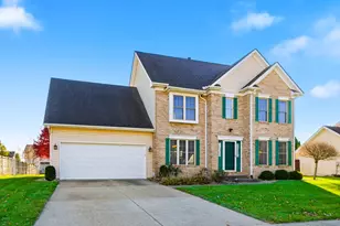 1325 Northfield Ct, Springfield, OH 45502 - Photo 1