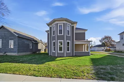 516 S Main Street, Delphos, OH 45833 - Photo 1