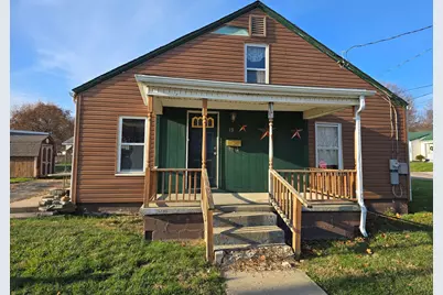 19 Church Street, Mechanicsburg, OH 43044 - Photo 1