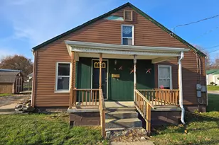 19 Church St, Mechanicsburg, OH 43044 - Photo 1