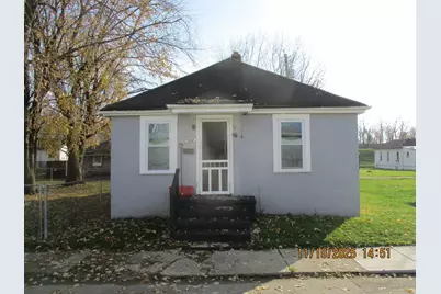 343 Home Avenue, Piqua, OH 45356 - Photo 1