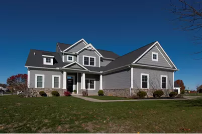 39 Harlamert Drive, New Bremen, OH 45869 - Photo 1