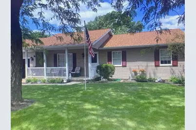 920 Primrose Drive, Wapakoneta, OH 45895 - Photo 1