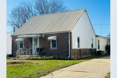 905 N Walnut Street, Celina, OH 45822 - Photo 1