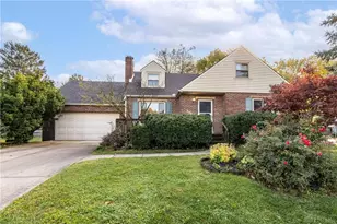 3780 Storms Rd, Dayton, OH 45429 - Photo 1