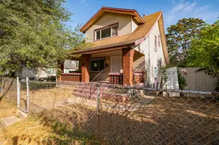 3805 Hoover Ave, Dayton, OH 45402 - Photo 1