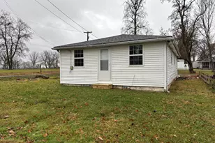 9781 Maple St, Lakeview, OH 43331 - Photo 1