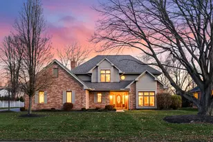 2591 Merrimont Dr, Troy, OH 45373 - Photo 1