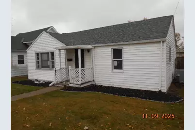 808 W Logan Street, Celina, OH 45822 - Photo 1