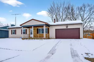 6861 Joseph Dr, Enon, OH 45323 - Photo 1