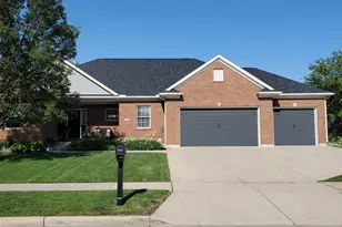 839 Shaftsbury Rd, Troy, OH 45373 - Photo 1