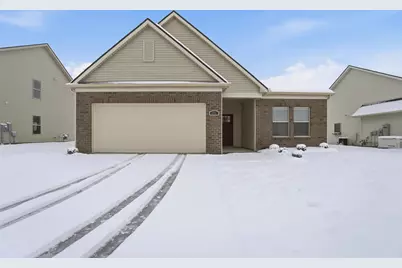 286 Hampton Trail, Springfield, OH 45502 - Photo 1