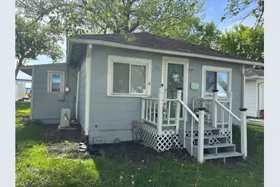 213 Russell Street, Russells Point, OH 43348 - Photo 1