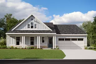 413 S Landon Ln, Springfield, OH 45505 - Photo 1