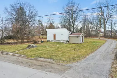 185 W Harrison Street, Lakeview, OH 43331 - Photo 1