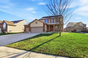 6906 Buell Ln, Dayton, OH 45424 - Photo 1