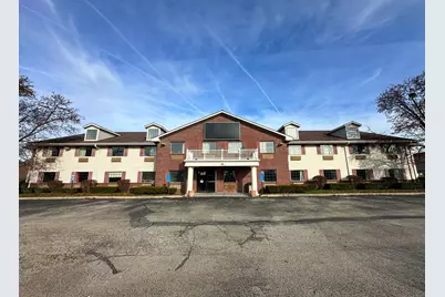 1490 E US Highway 36, Urbana, OH 43078 - Photo 1