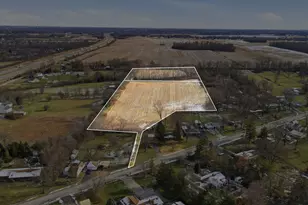 0 S Tecumseh Rd, Springfield, OH 45502 - Photo 1