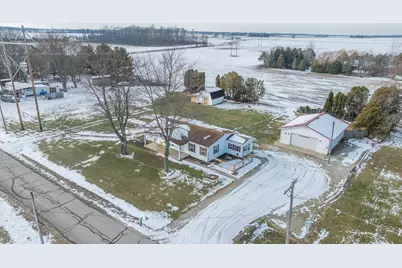 4401 S Knoop Johnston Road, Sidney, OH 45365 - Photo 1