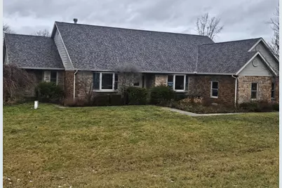 17501 County Road 66A, Saint Marys, OH 45885 - Photo 1