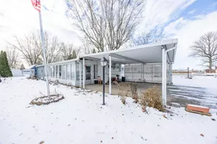 11020 Oak Cir, Lakeview, OH 43331 - Photo 1