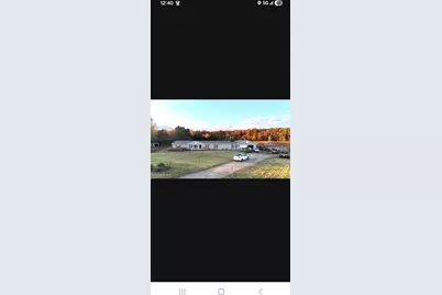 23479 Road 104, Oakwood, OH 45873 - Photo 1