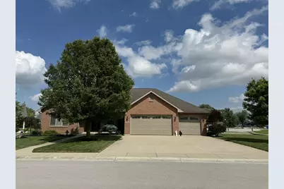 5180 S Lake Court, Celina, OH 45822 - Photo 1