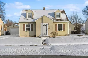 730 June Dr, Fairborn, OH 45324 - Photo 1