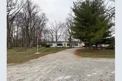 5625 Knollwood Road, Springfield, OH 45502 - Photo 1