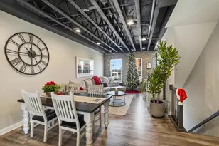 9 Mill Run Pl, Springfield, OH 45502 - Photo 1