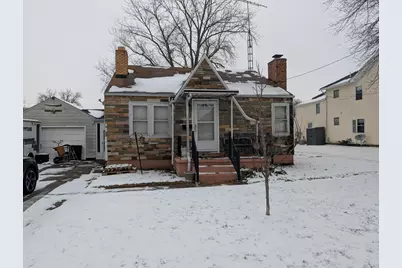 232 E Main Street, Medway, OH 45341 - Photo 1