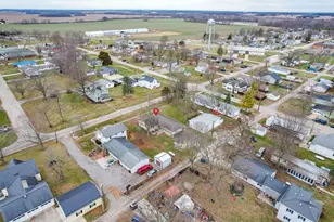 309 S Wayne St, Mendon, OH 45862 - Photo 31