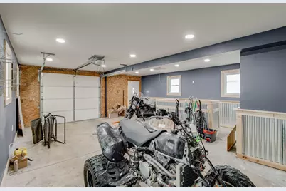 309 S Wayne Street, Mendon, OH 45862 - Photo 21