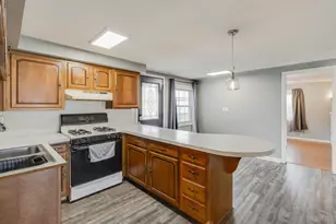 309 S Wayne St, Mendon, OH 45862 - Photo 9