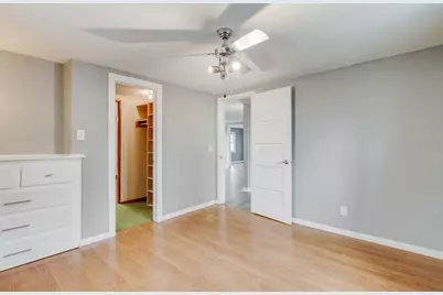 309 S Wayne Street, Mendon, OH 45862 - Photo 11