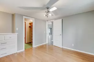 309 S Wayne St, Mendon, OH 45862 - Photo 11