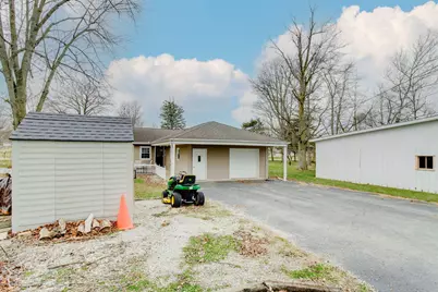 309 S Wayne Street, Mendon, OH 45862 - Photo 27