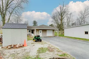 309 S Wayne St, Mendon, OH 45862 - Photo 27