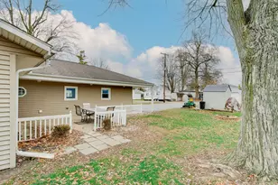 309 S Wayne St, Mendon, OH 45862 - Photo 25