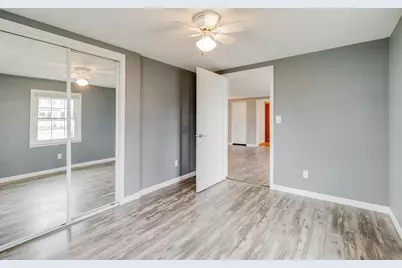 309 S Wayne Street, Mendon, OH 45862 - Photo 15