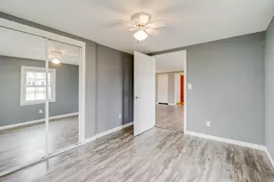 309 S Wayne St, Mendon, OH 45862 - Photo 15