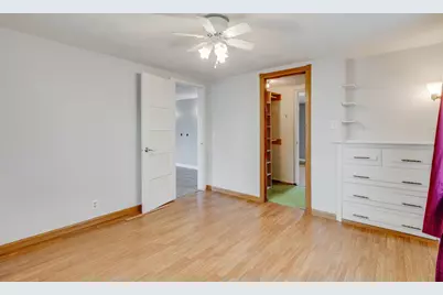 309 S Wayne Street, Mendon, OH 45862 - Photo 13