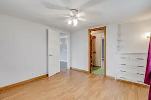 309 S Wayne St, Mendon, OH 45862 - Photo 13