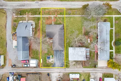 309 S Wayne Street, Mendon, OH 45862 - Photo 33